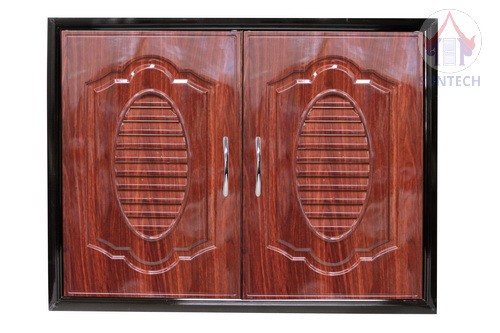 sz-louis-smart-double-003-y-teak-ck04