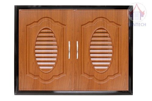 sz-louis-smart-double-004-y-teak-ck05