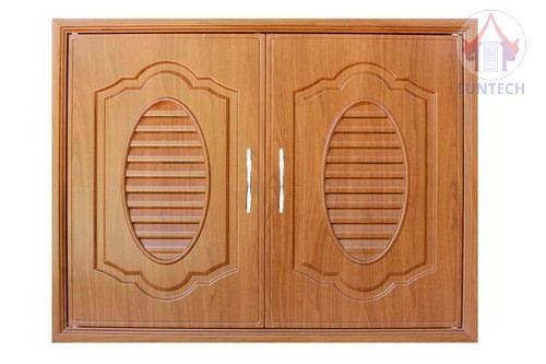 sz-louis-smart-double-005-y-teak-matt-ck06