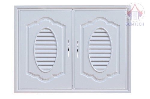 sz-louis-smart-double-007-white-ck07