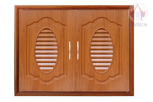 sz-louis-smart-double-008-y-teak-matt-ck08