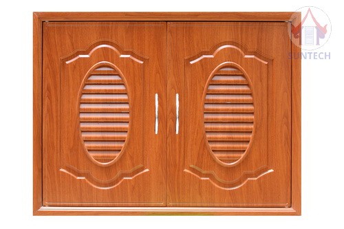 sz-louis-smart-double-y-teak-matt-gloss-frame-ck10