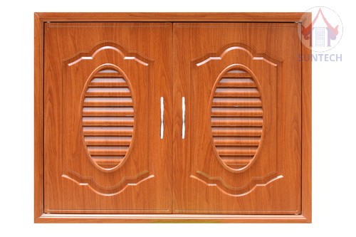 sz-louis-smart-double-y-teak-matt-gloss-frame-ck10