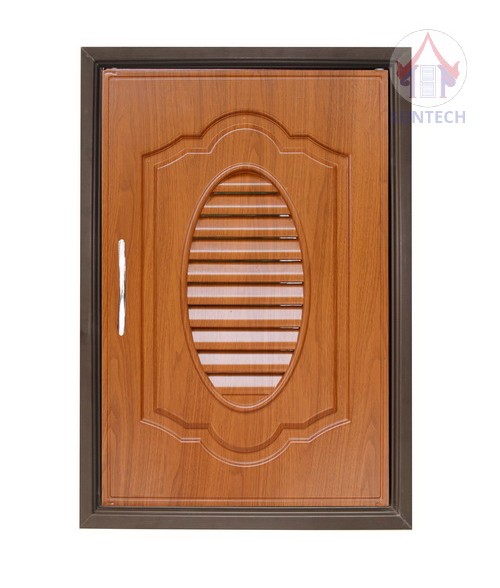 sz-louis-smart-single-004-y-teak-ck05