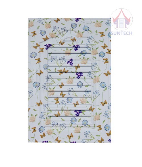 sz-louis-smart-single-mix-pattern-1-ck07