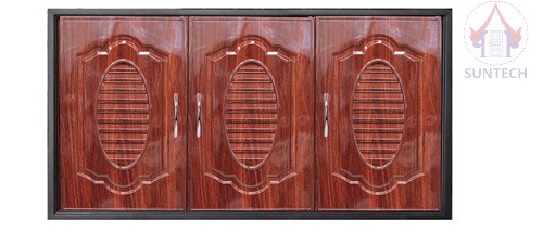 sz-louis-smart-tripple-y-teak-ck05