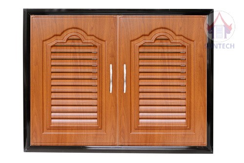 sz-vs-double-004-y-teak-ck05