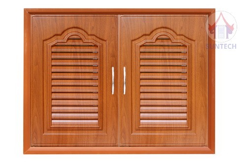 sz-vs-double-y-teak-26-ck14