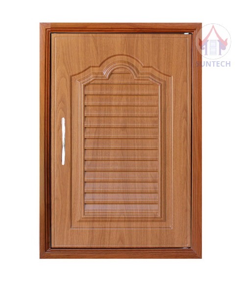 sz-vs-single-006-y-teak-copy-ck05