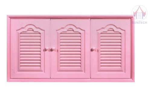 sz-vs-tripple-004-pink-ck04
