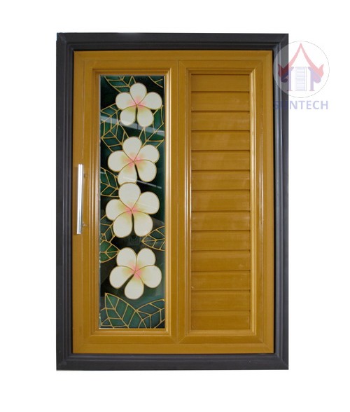 sz1-02-009y-teak-plumeria-ck09