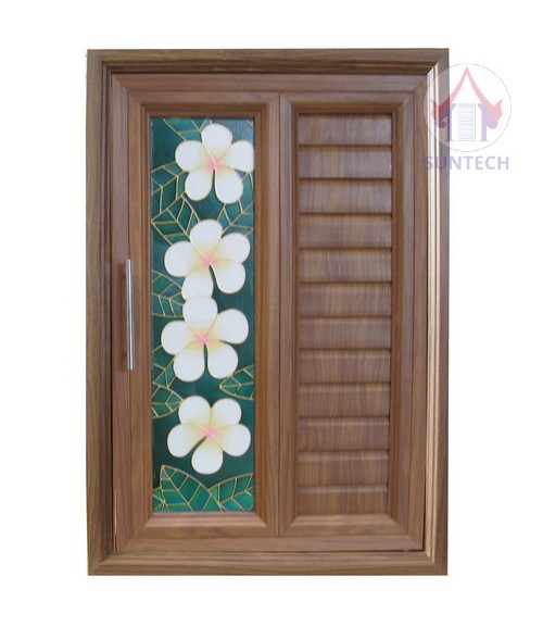 sz1-02-010teak-plumeria-ck10