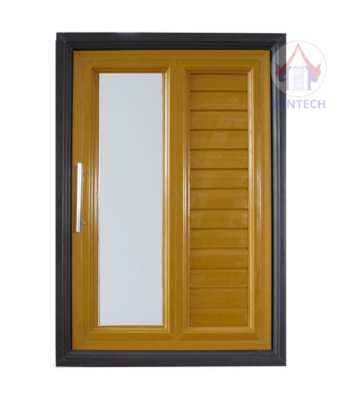 sz1-02-015y-teak-frosted-glass-ck15