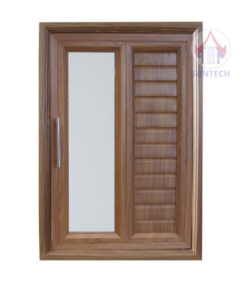 sz1-02-016teak-frosted-glass-ck16