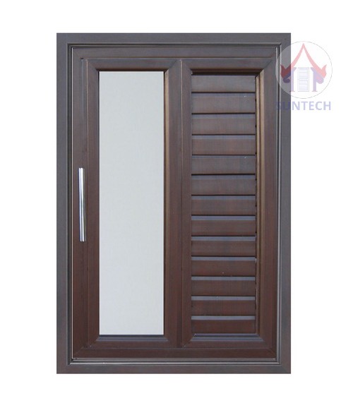 sz1-02-017walnut-frosted-glass-ck17