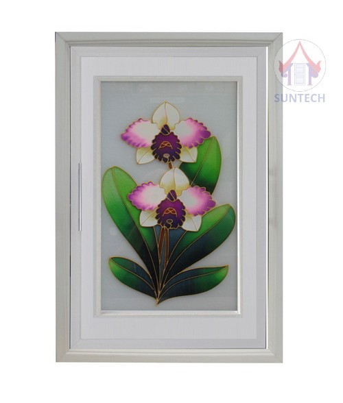 sz1-03-007cream-orchid-ck07