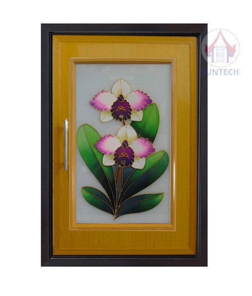 sz1-03-009y-teak-orchid-ck09