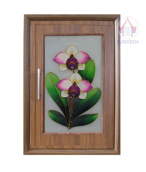 sz1-03-010teak-orchid-ck10