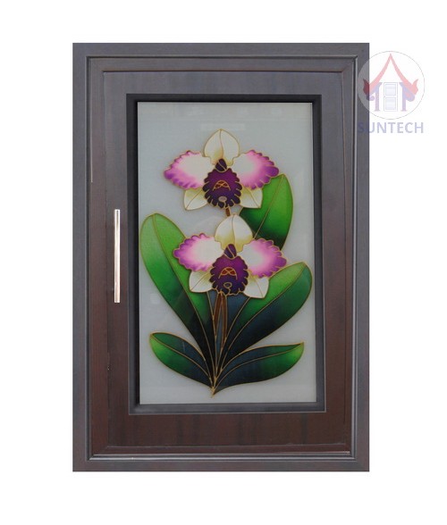 sz1-03-011walnut-orchid-ck11