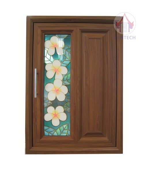 sz1-04-011teak-plumeria-ck10