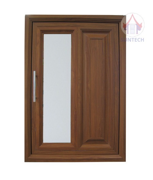 sz1-04-016teak-frosted-glass-ck16