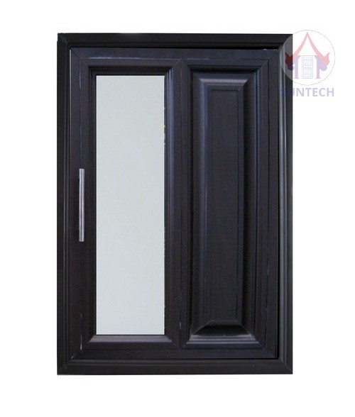 sz1-04-017walnut-frosted-glass-ck17