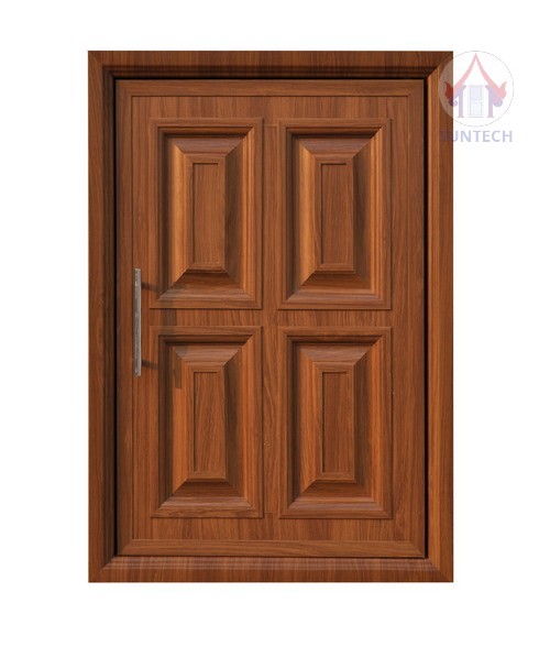 sz1-05-004teak-ck04