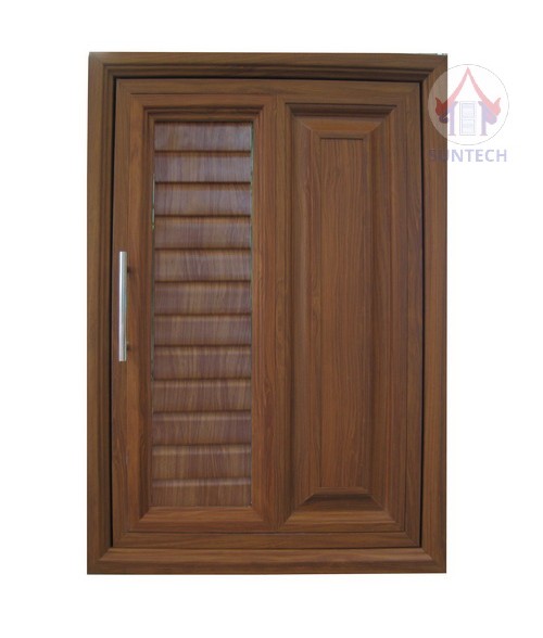 sz1-07-004teak-ck04