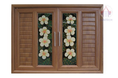 sz2-02-010-teak-plumeria-ck10