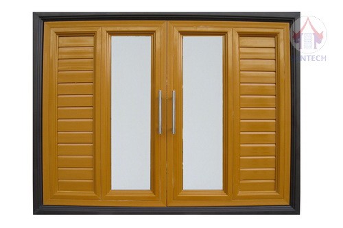 sz2-02-015-y-teak-frosted-glass-ck15