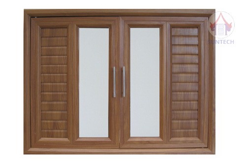 sz2-02-016-teak-frosted-glass-ck16