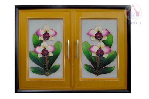 sz2-03-009-y-teak-orchid-ck10