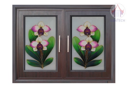 sz2-03-011-walnut-orchid-ck11