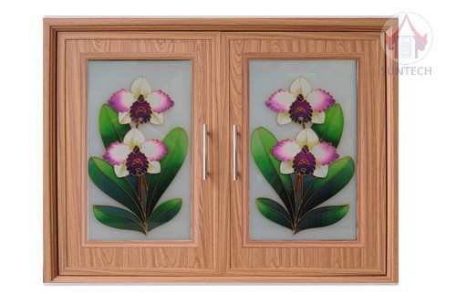 sz2-03-012-cherry-orchid-ck12