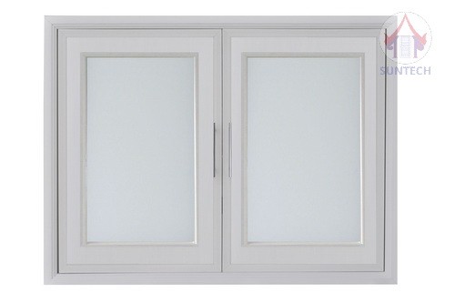 sz2-03-013-cream-frosted-glass-ck13