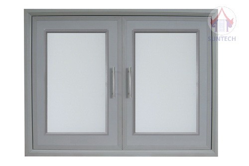 sz2-03-014-grey-frosted-glass-ck14