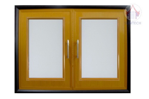 sz2-03-015-y-teak-frosted-glass-ck15