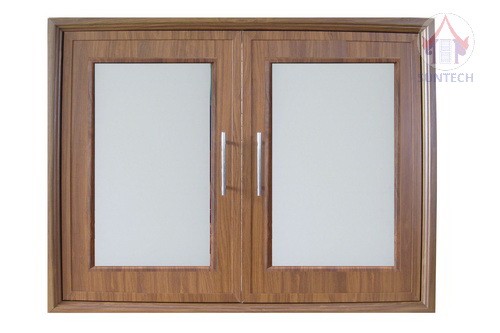 sz2-03-016-teak-frosted-glass-ck16