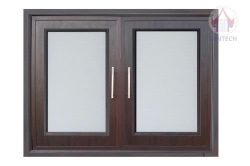 sz2-03-017-walnut-frosted-glass-ck17