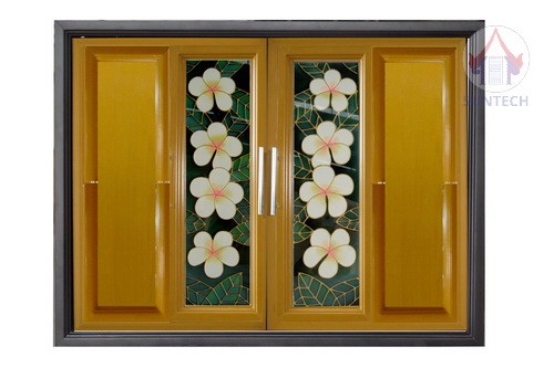 sz2-04-009-y-teak-plumeria-ck09