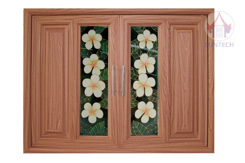 sz2-04-012-cherry-plumeria-ck12