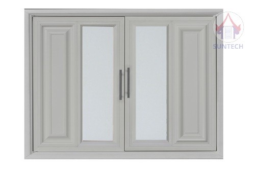 sz2-04-013-cream-clear-glass-ck13