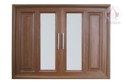 sz2-04-016-teak-clear-glass-ck16