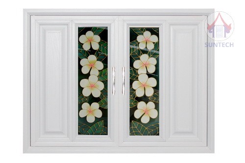 sz2-04-019-white-laminate-plumeria-ck19