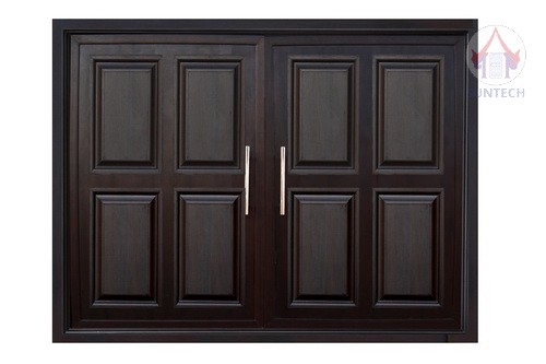 sz2-05-005-walnut-ck05