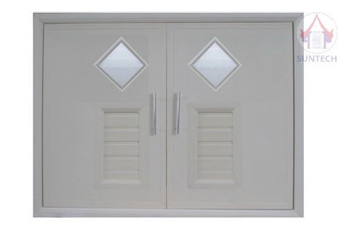 sz2-06-001-cream-ck01