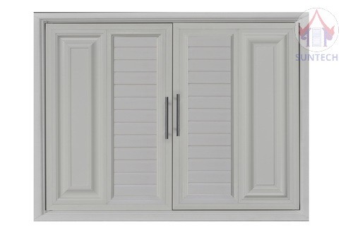 sz2-07-001-cream-ck01