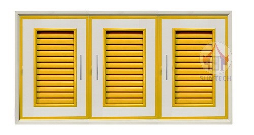 szf02-03-cream-golden-teak-ck09