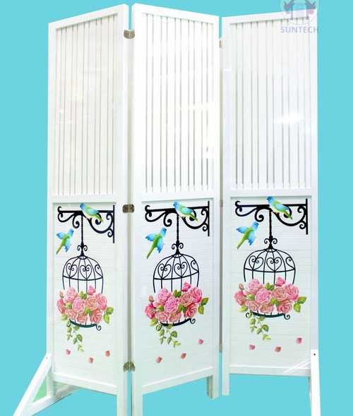 upvc-sts002-41-ck12